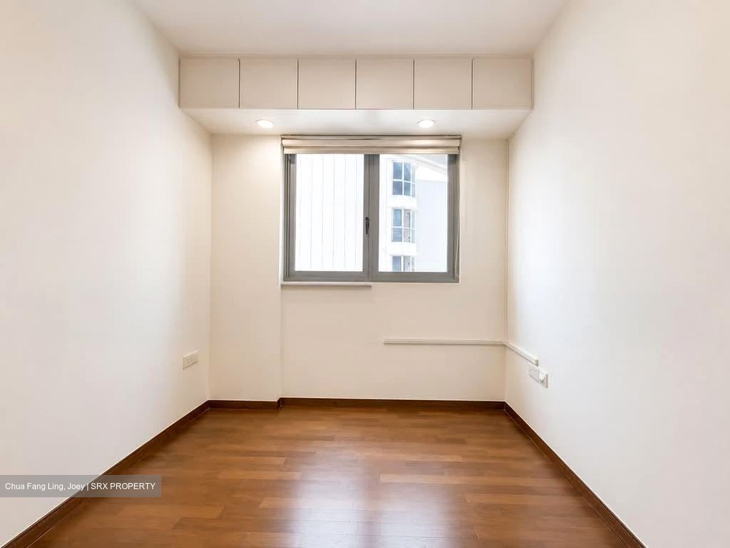 Arc at Tampines (D18), Condominium #593211201